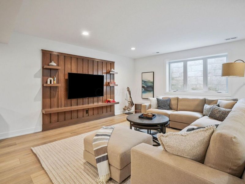 11328 Gold Finch Drive, Plain City, OH 43064 Photo 89