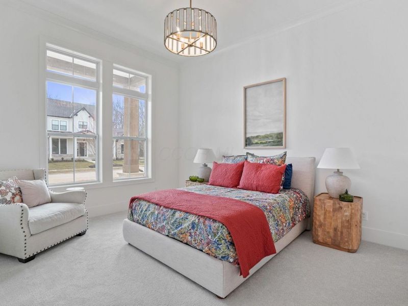 11328 Gold Finch Drive, Plain City, OH 43064 Photo 9