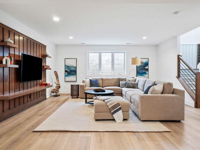 11328 Gold Finch Drive, Plain City, OH 43064 Photo 90