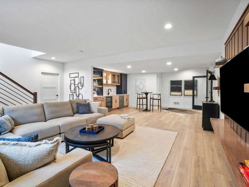 11328 Gold Finch Drive, Plain City, OH 43064 Photo 92