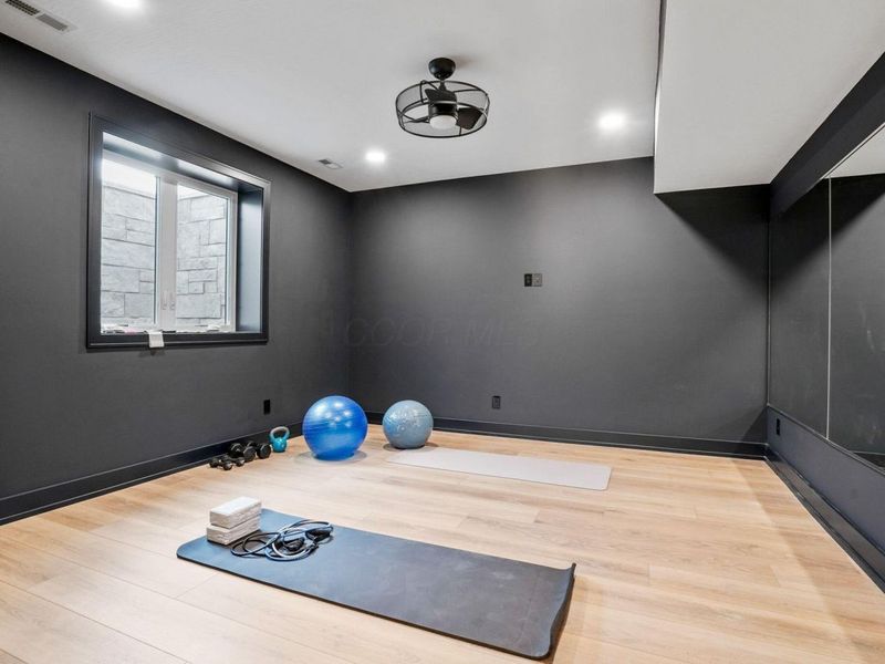 11328 Gold Finch Drive, Plain City, OH 43064 Photo 93