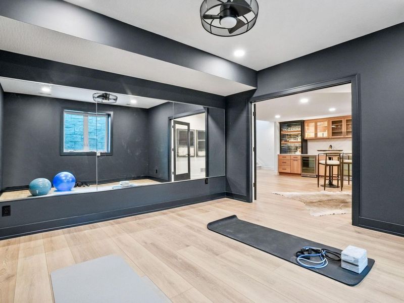 11328 Gold Finch Drive, Plain City, OH 43064 Photo 94