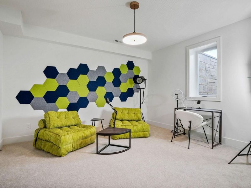 11328 Gold Finch Drive, Plain City, OH 43064 Photo 95