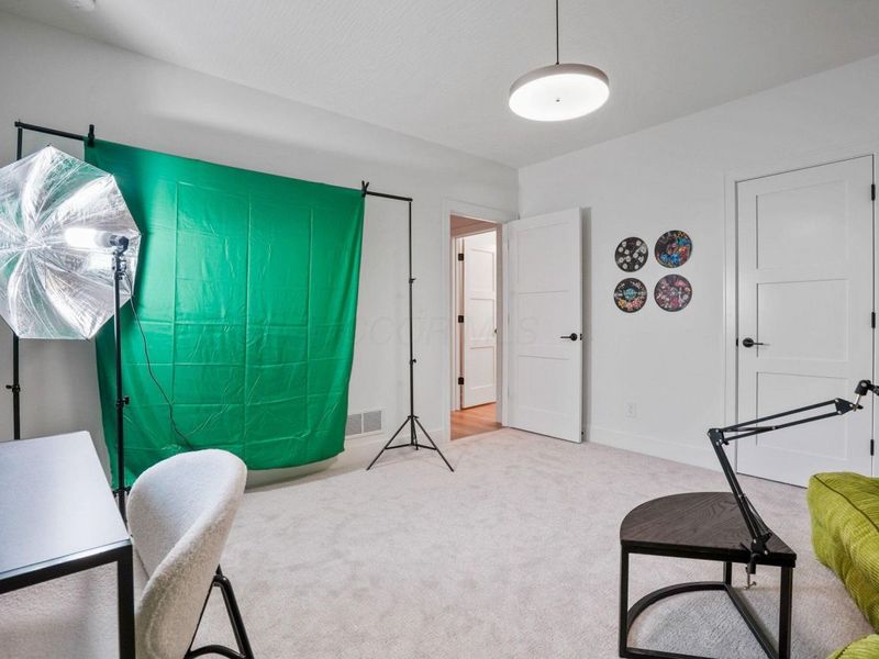 11328 Gold Finch Drive, Plain City, OH 43064 Photo 96