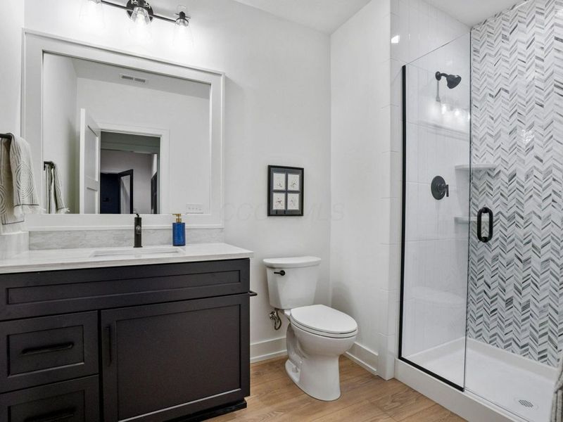 11328 Gold Finch Drive, Plain City, OH 43064 Photo 97