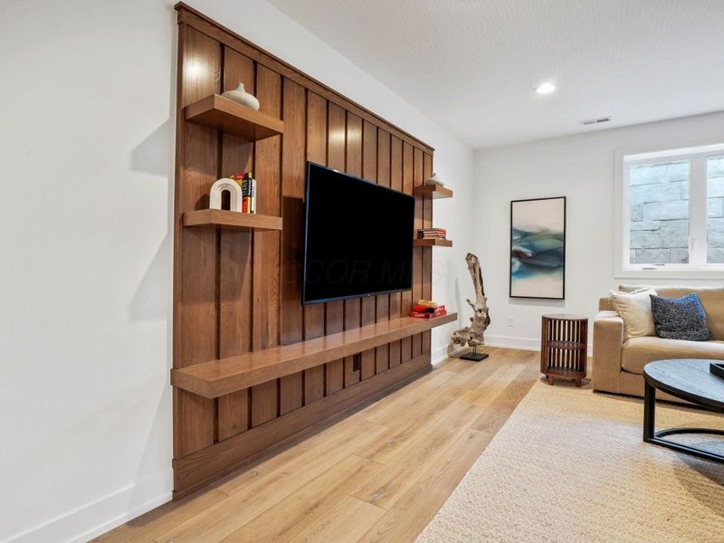 11328 Gold Finch Drive, Plain City, OH 43064 Photo 98