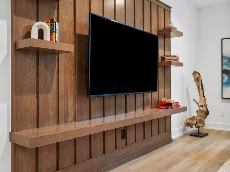 11328 Gold Finch Drive, Plain City, OH 43064 Photo 99