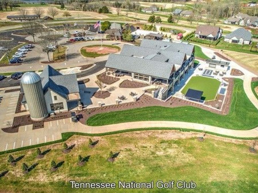 Property Image 15