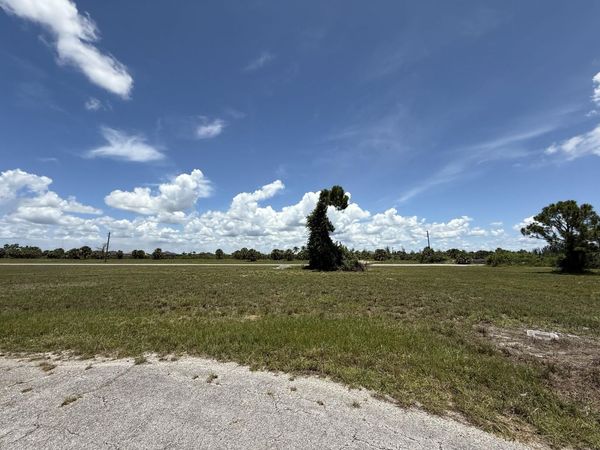 18 Satinwood Place, Placida, FL 33946