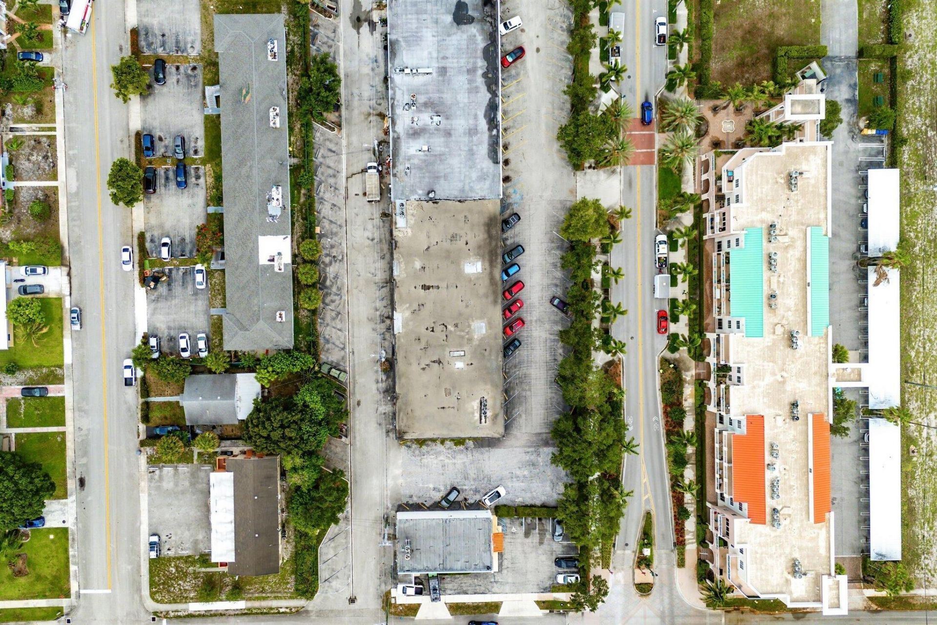 810 Park Avenue, Lake Park, FL 33403 Photo