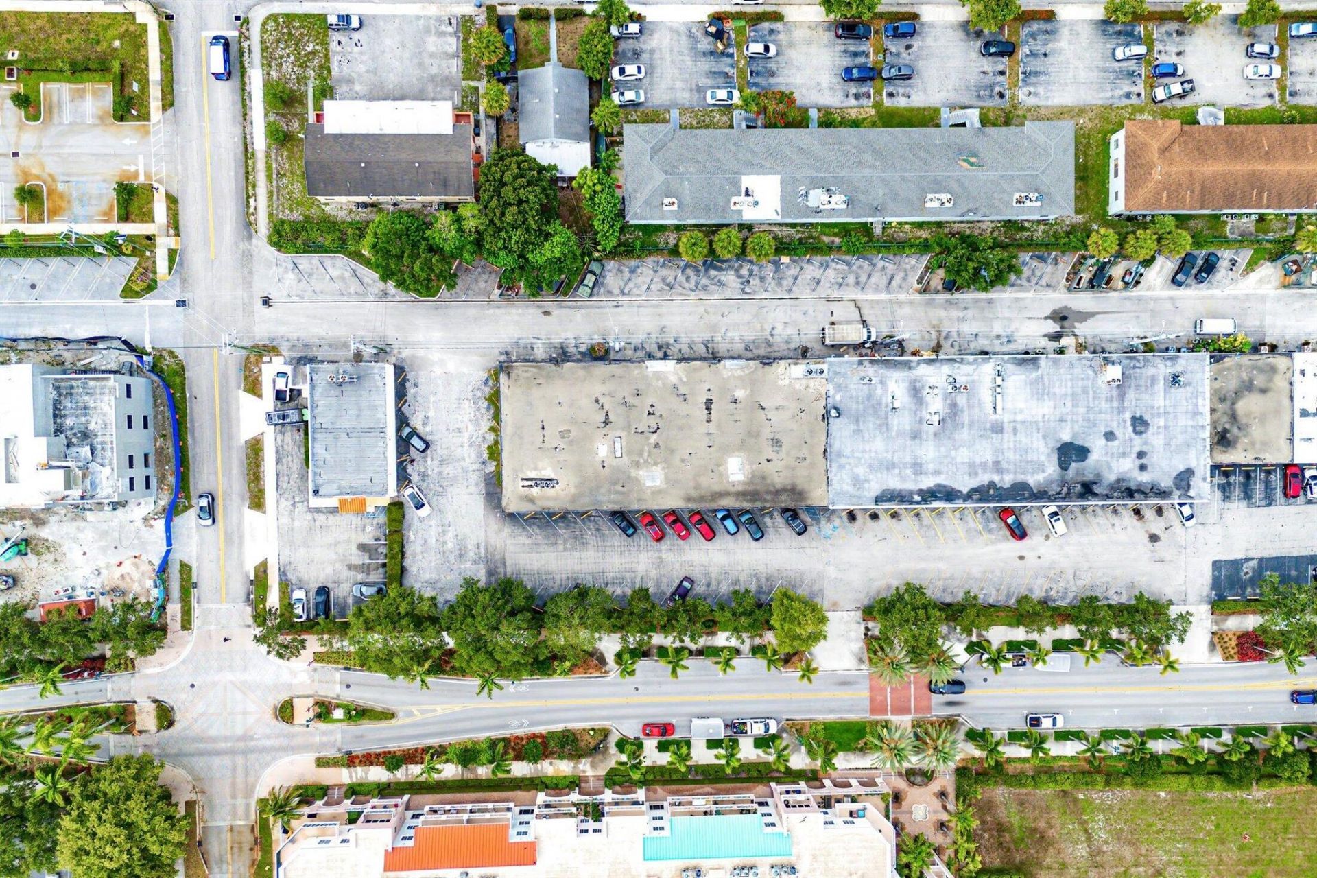 810 Park Avenue, Lake Park, FL 33403 Photo