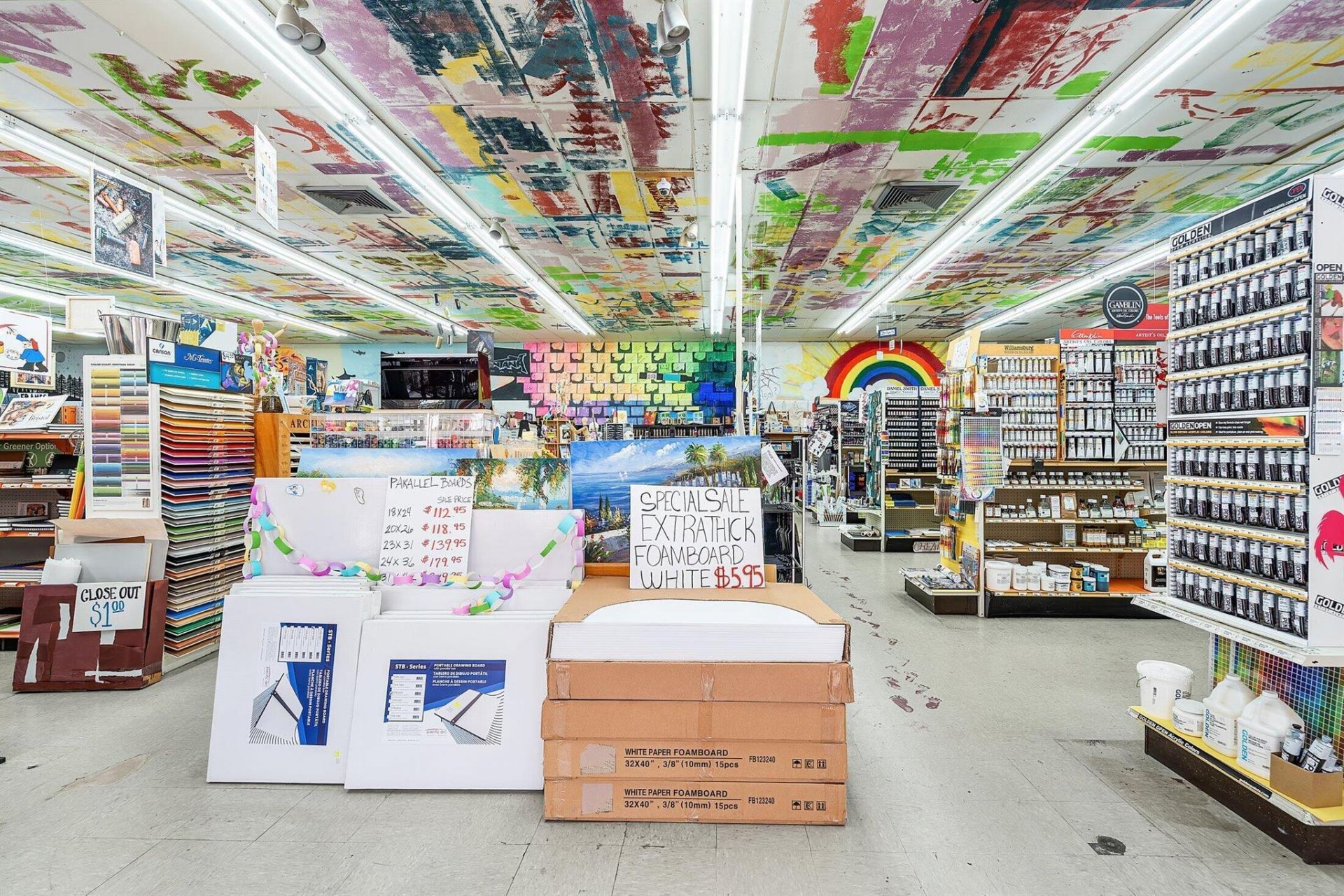 810 Park Avenue, Lake Park, FL 33403 Photo