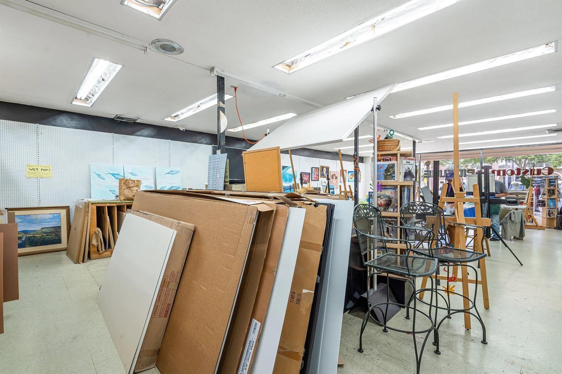 810 Park Avenue, Lake Park, FL 33403 Photo