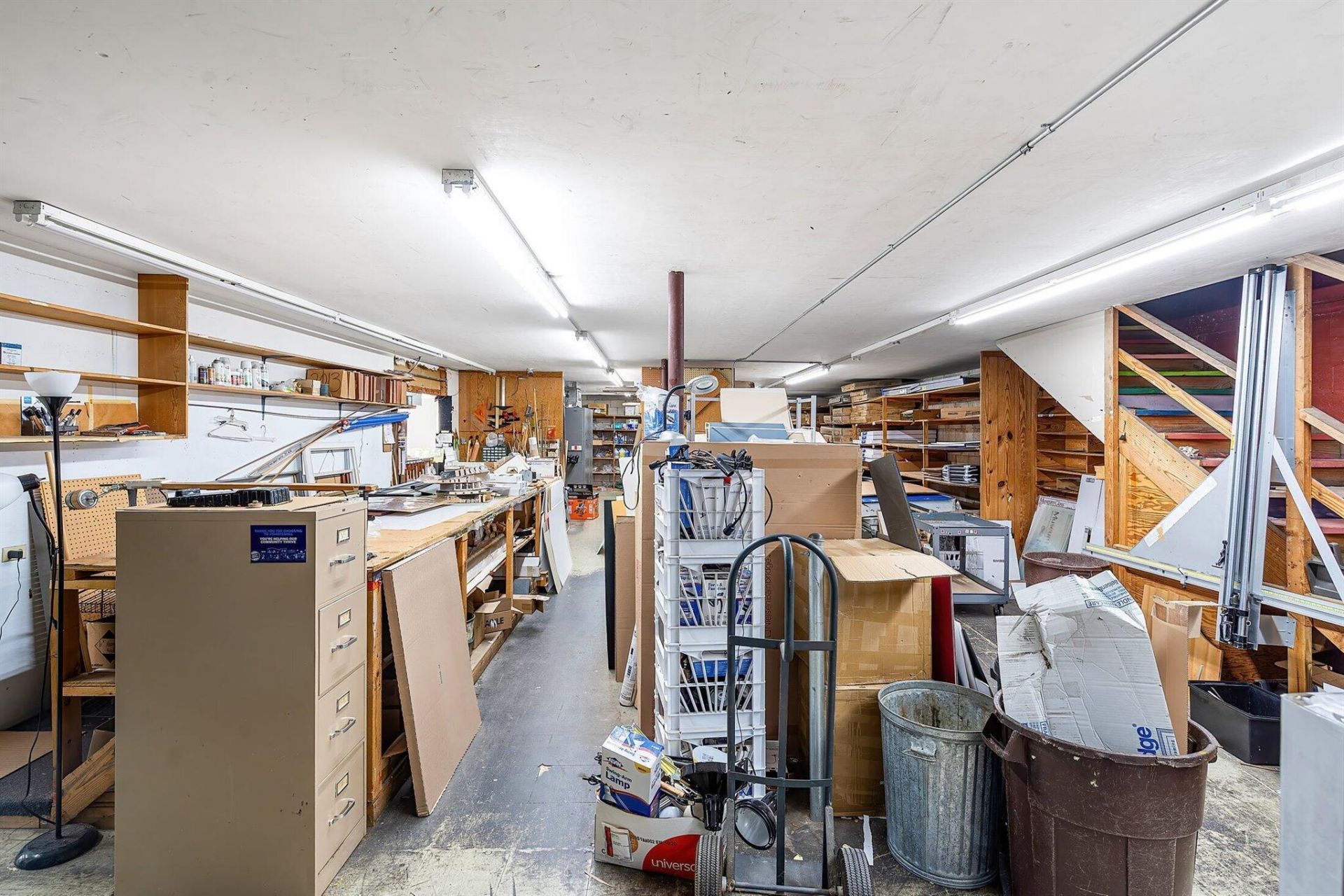 810 Park Avenue, Lake Park, FL 33403 Photo