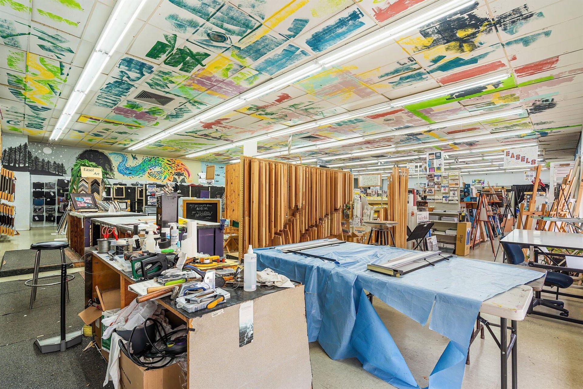 810 Park Avenue, Lake Park, FL 33403 Photo