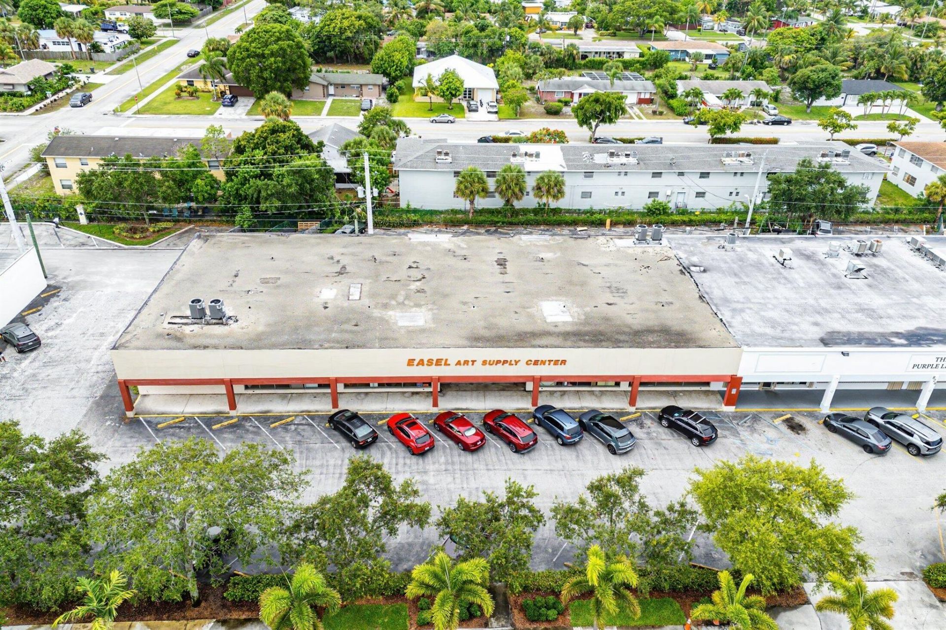 810 Park Avenue, Lake Park, FL 33403 Photo