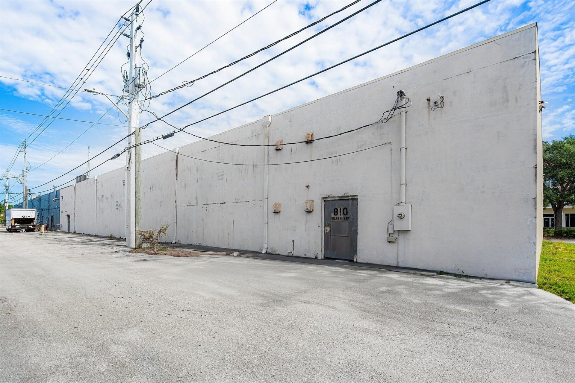 810 Park Avenue, Lake Park, FL 33403 Photo