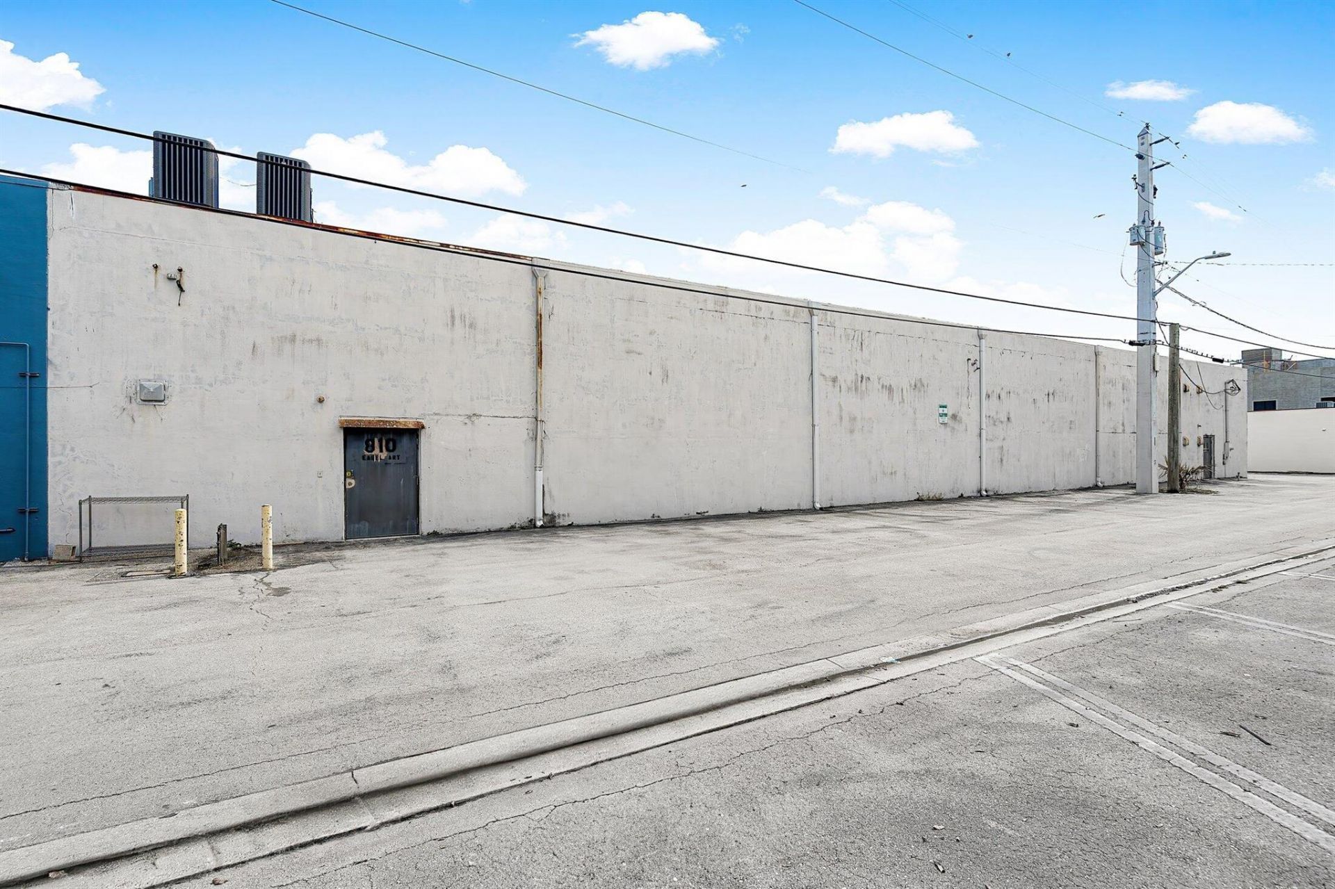 810 Park Avenue, Lake Park, FL 33403 Photo