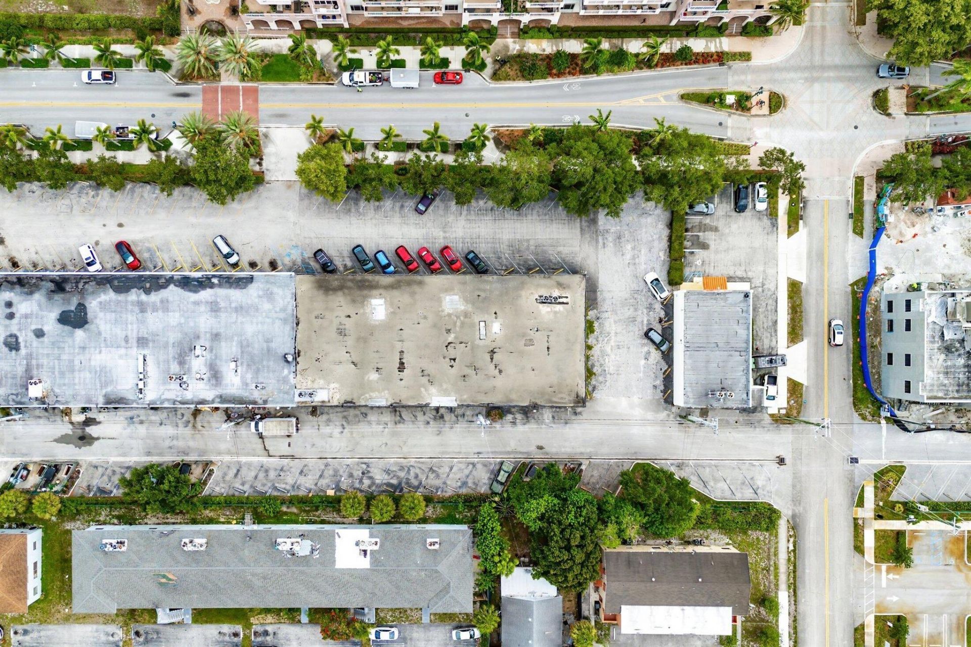 810 Park Avenue, Lake Park, FL 33403 Photo