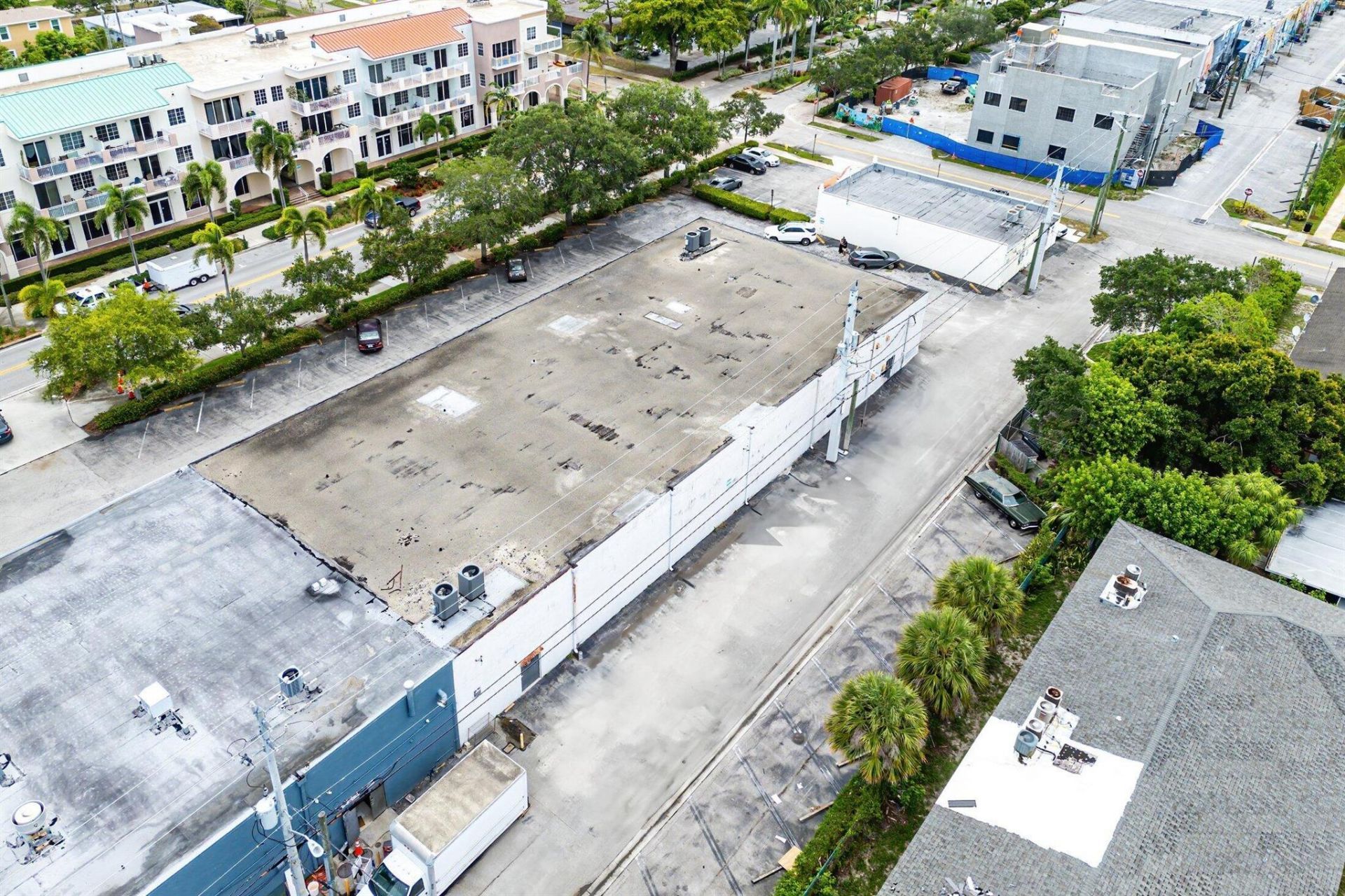 810 Park Avenue, Lake Park, FL 33403 Photo