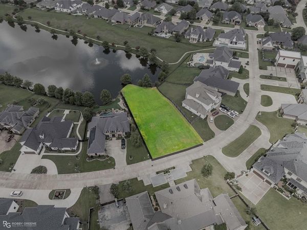 7926 Batture Drive, Shreveport, LA 71115