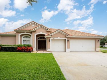 6631 CRESTMONT GLEN LANE, WINDERMERE, FL 34786