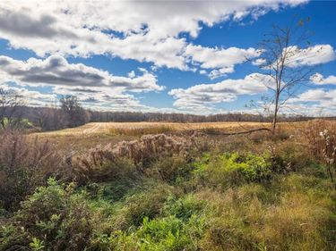 Rush Scottsville Road, Rush, NY 14543