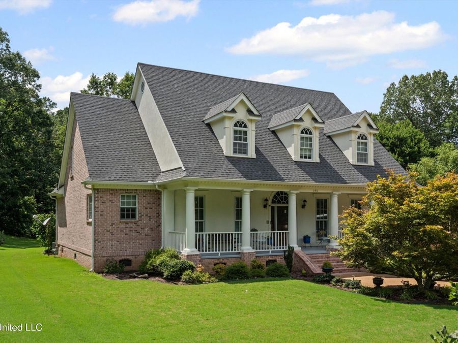 Property Image 4