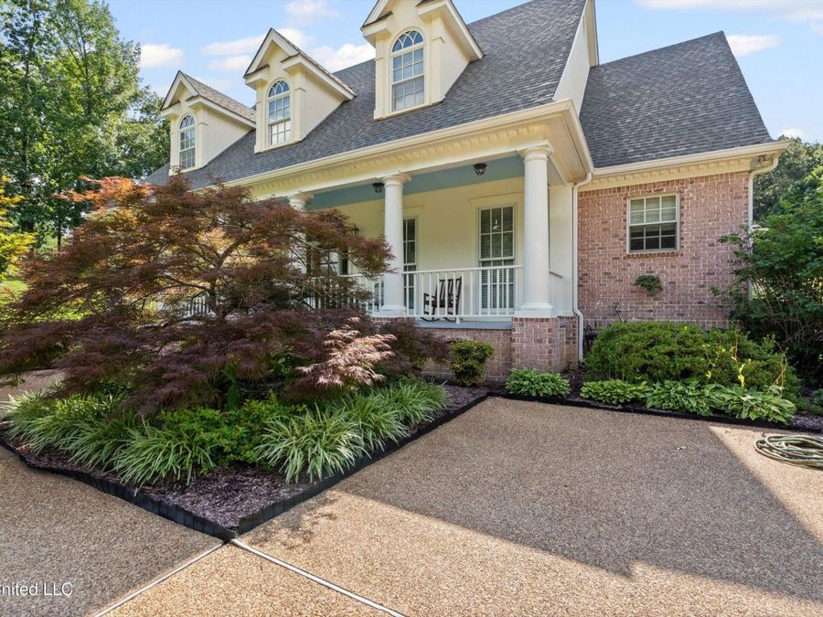 Property Image 43