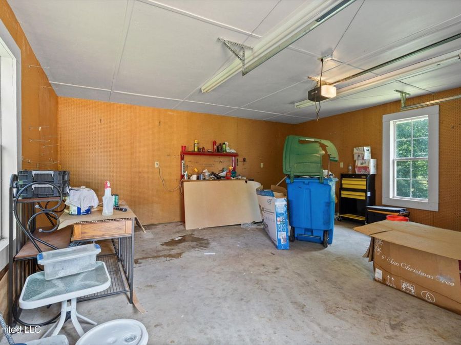 Property Image 52