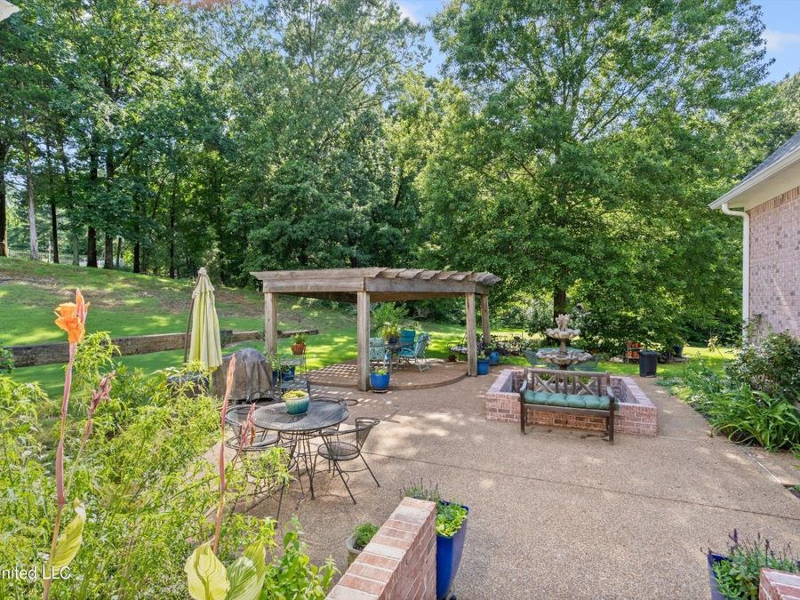 Property Image 53