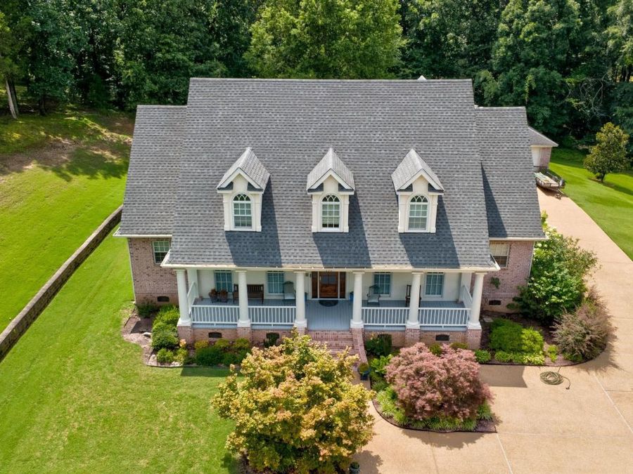 Property Image 57