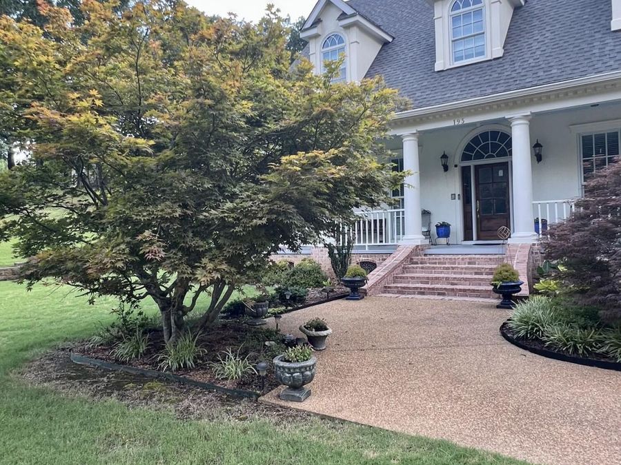 Property Image 61