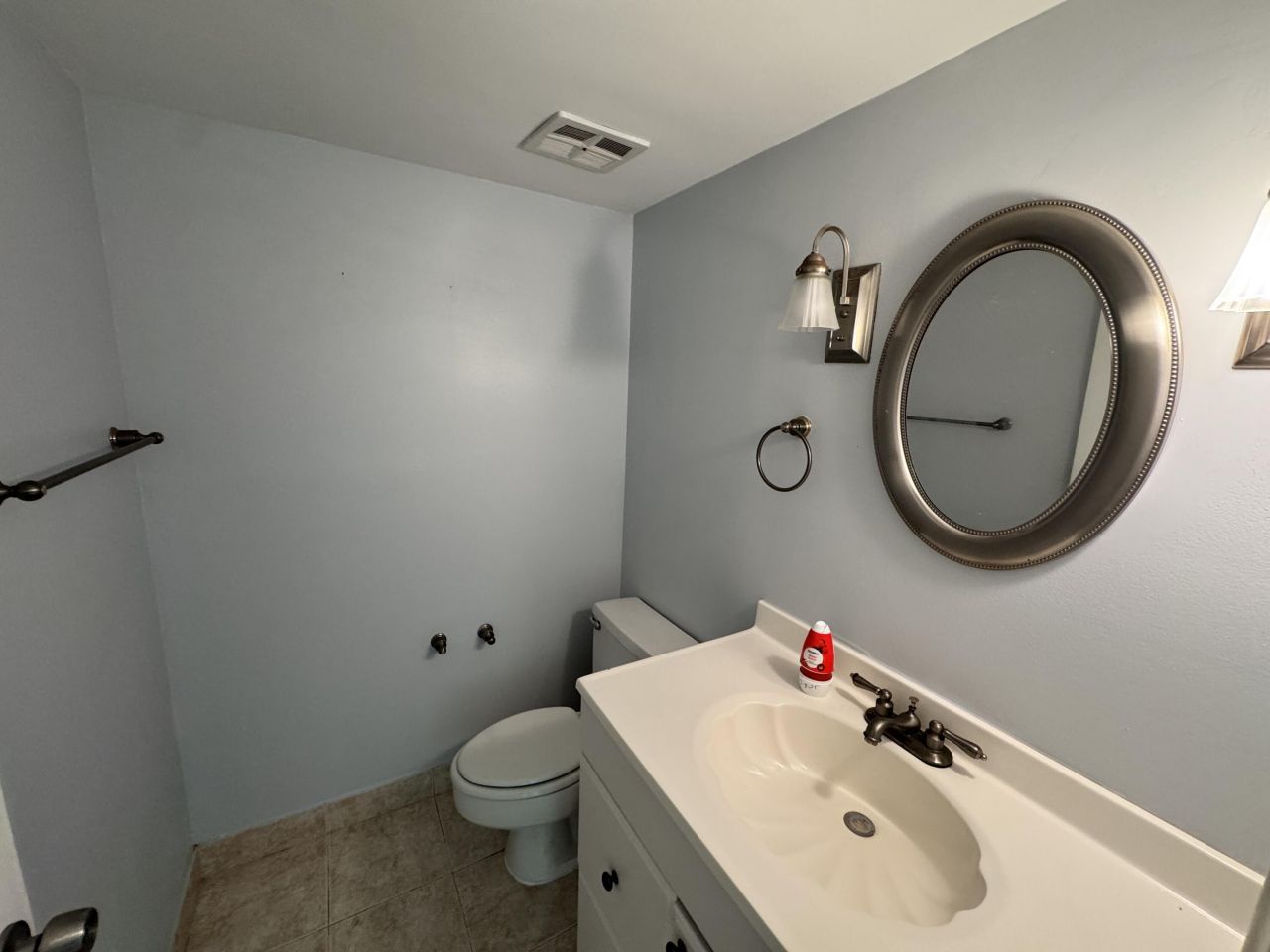 5600 N Flagler Drive, Unit 906, West Palm Beach, FL 33407 Photo
