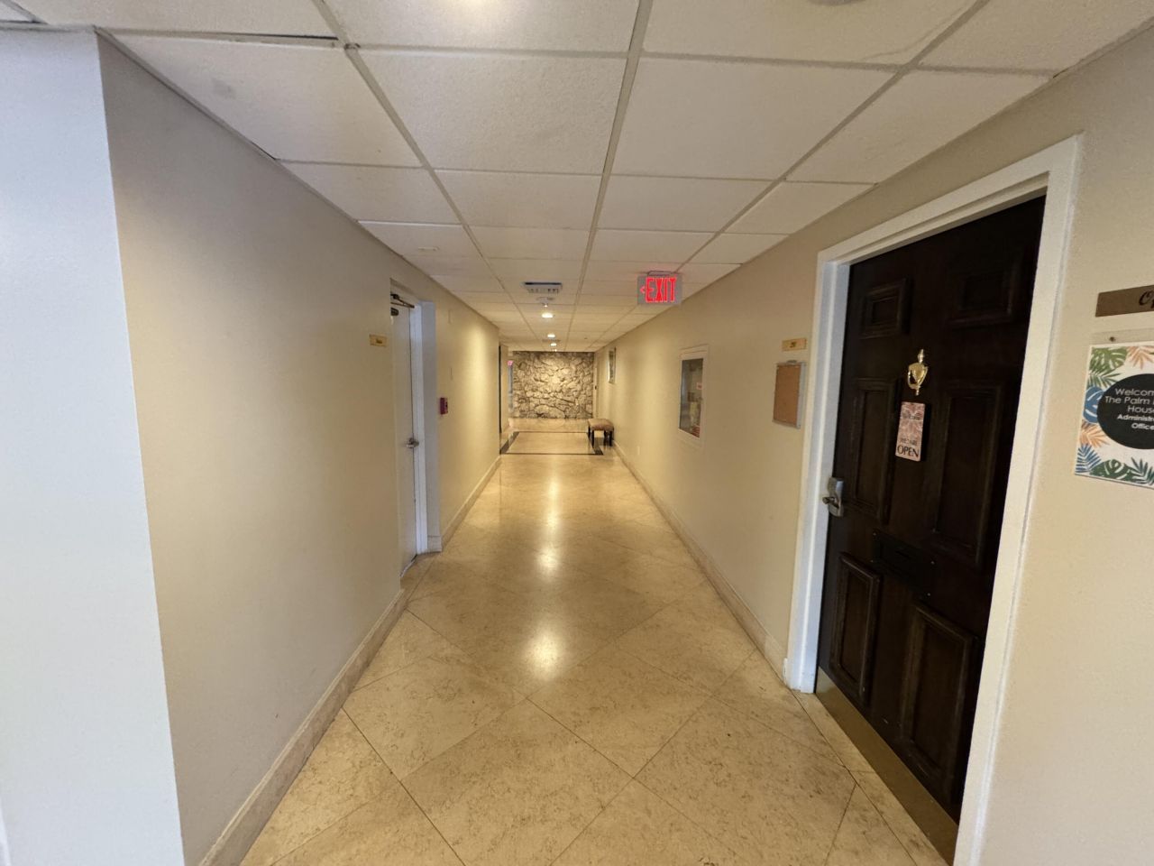 5600 N Flagler Drive, Unit 906, West Palm Beach, FL 33407 Photo