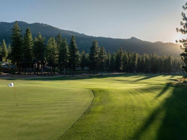 191 Cartwright Court, Carson City, NV 89705