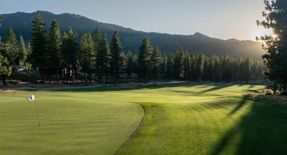 191 Cartwright Court, Carson City, NV 89705 Photo