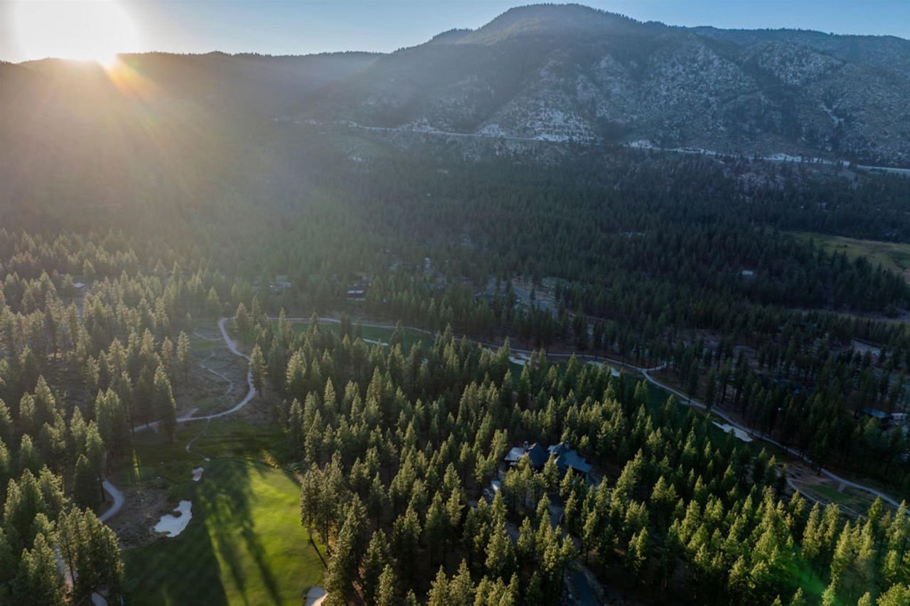 191 Cartwright Court, Carson City, NV 89705 Photo