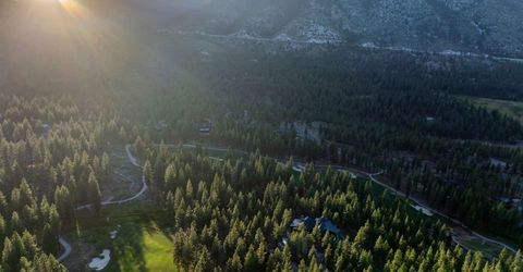 191 Cartwright Court, Carson City, NV 89705 Photo