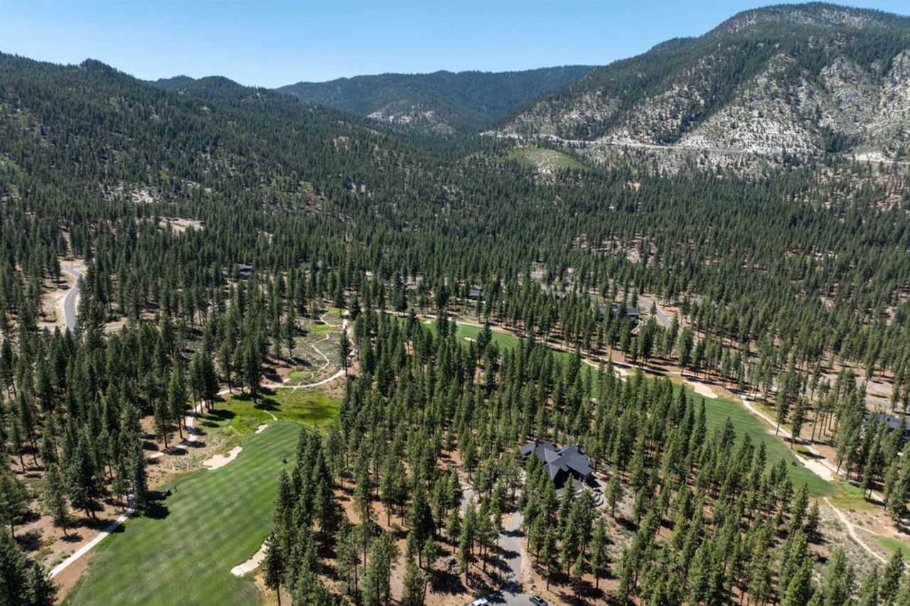 191 Cartwright Court, Carson City, NV 89705 Photo