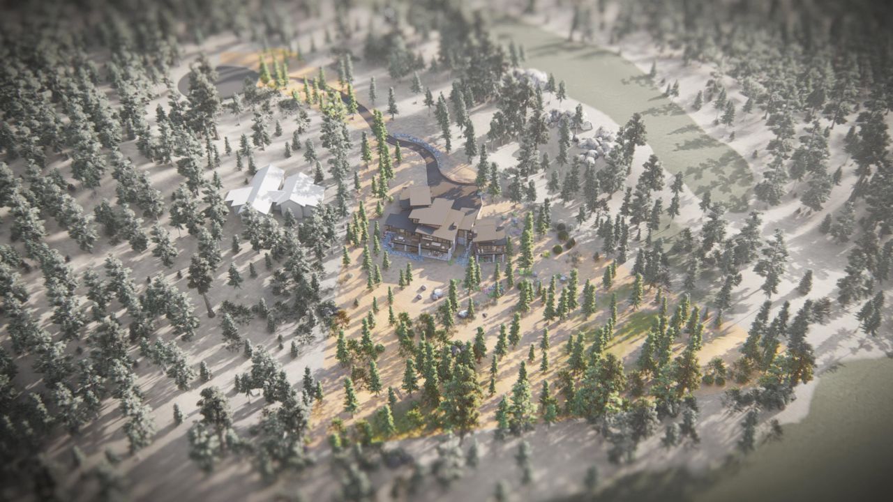 191 Cartwright Court, Carson City, NV 89705 Photo