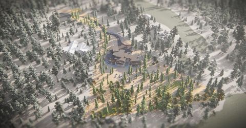 191 Cartwright Court, Carson City, NV 89705 Photo