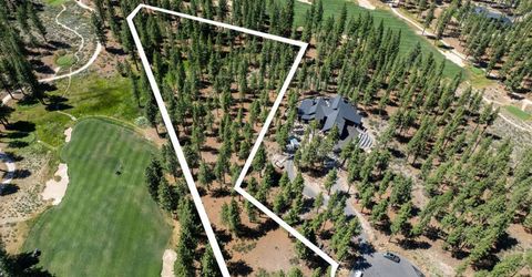 191 Cartwright Court, Carson City, NV 89705 Photo