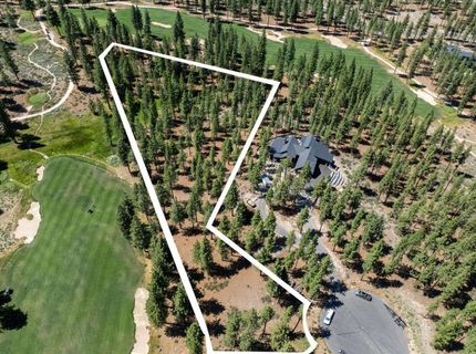 191 Cartwright Court, Carson City, NV 89705 Photo