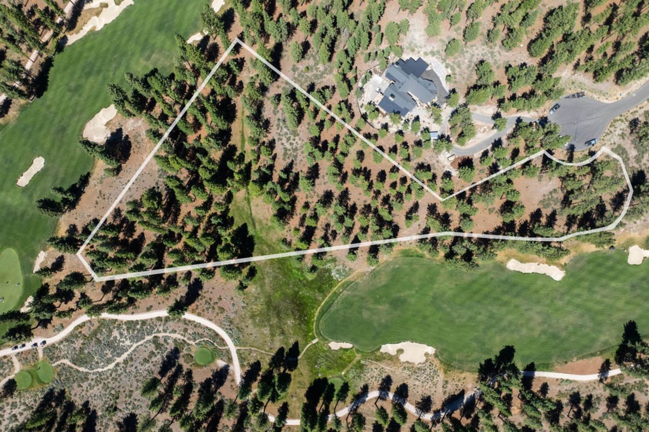 191 Cartwright Court, Carson City, NV 89705 Photo