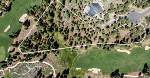 191 Cartwright Court, Carson City, NV 89705 Photo