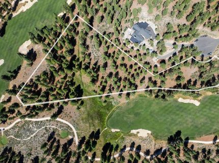 191 Cartwright Court, Carson City, NV 89705 Photo