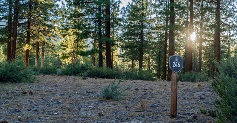 191 Cartwright Court, Carson City, NV 89705 Photo