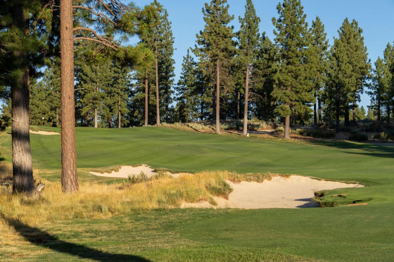 191 Cartwright Court, Carson City, NV 89705 Photo