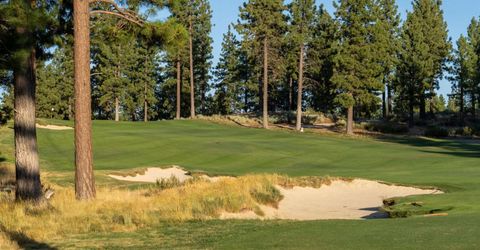 191 Cartwright Court, Carson City, NV 89705 Photo